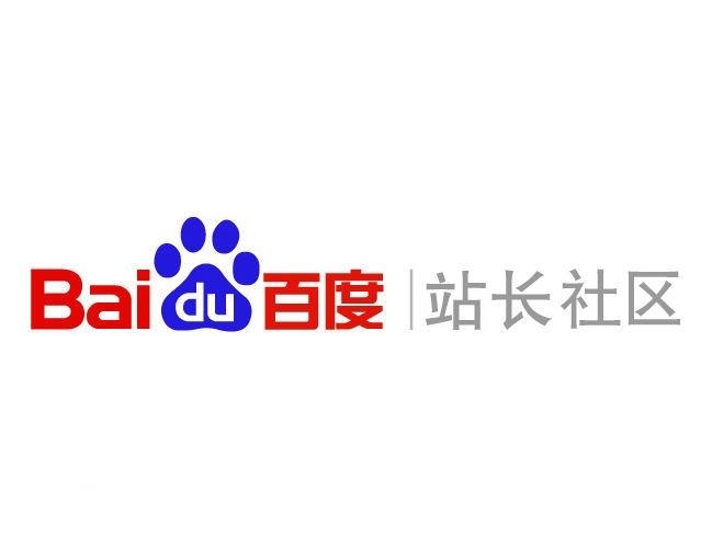 蜘蛛池:细致入微的全面解析